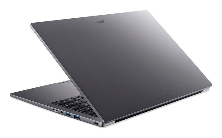 Acer SPIRE NX.DJ1ET.002 image gallery 5