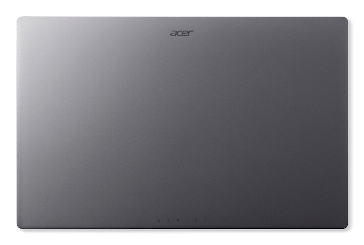 Acer SPIRE NX.DJ1ET.002 image gallery 6