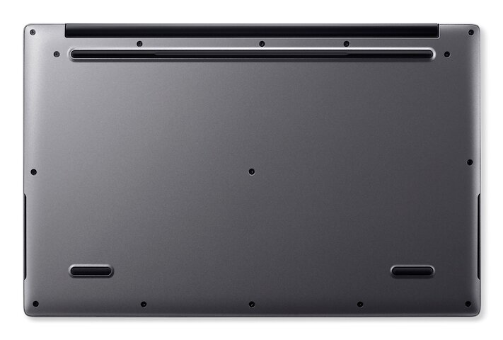 Acer SPIRE NX.DJ1ET.002 image gallery 7