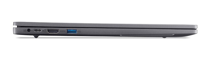 Acer SPIRE NX.DJ1ET.002 image gallery 8