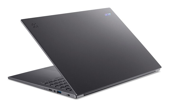 Acer SPIRE NX.JLNET.001 image gallery 5