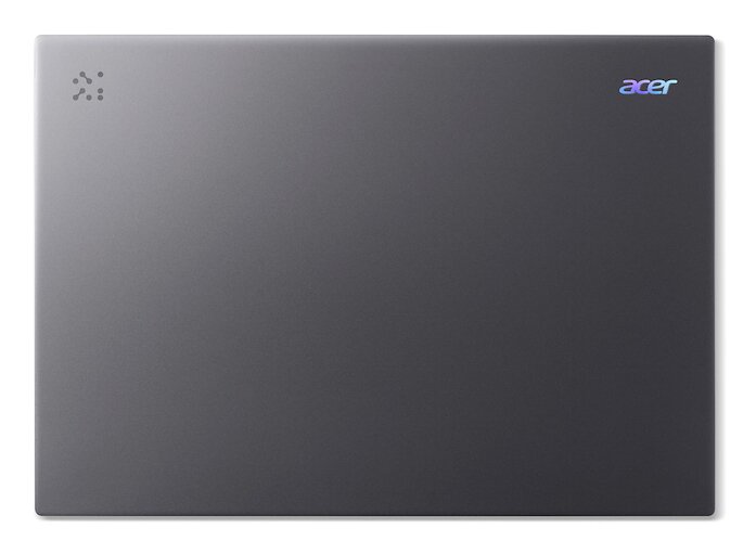 Acer SPIRE NX.JLNET.001 image gallery 6