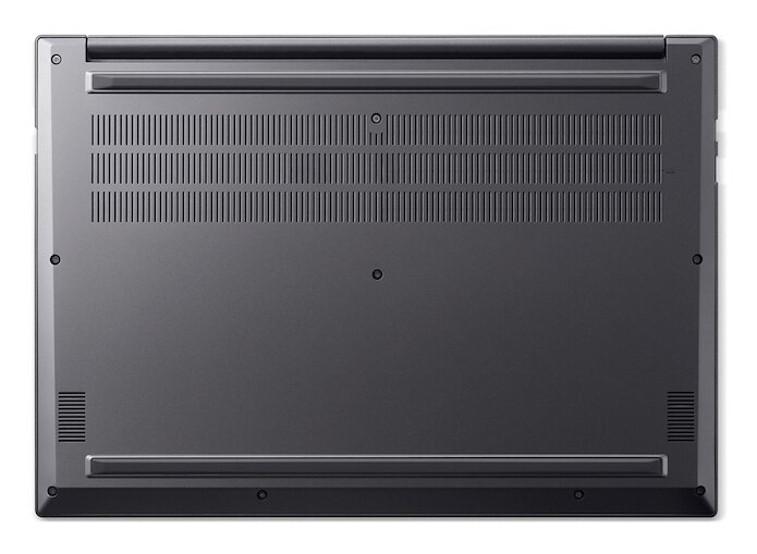 Acer SPIRE NX.JLNET.001 image gallery 7