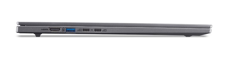 Acer SPIRE NX.JLNET.001 image gallery 8
