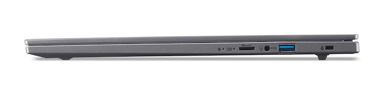 Acer SPIRE NX.JLNET.001 image gallery 9