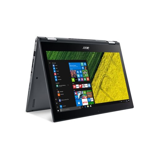 Acer Spin 5 Pro SP513-52NP-57WG NX.H0EED.001 image gallery 2
