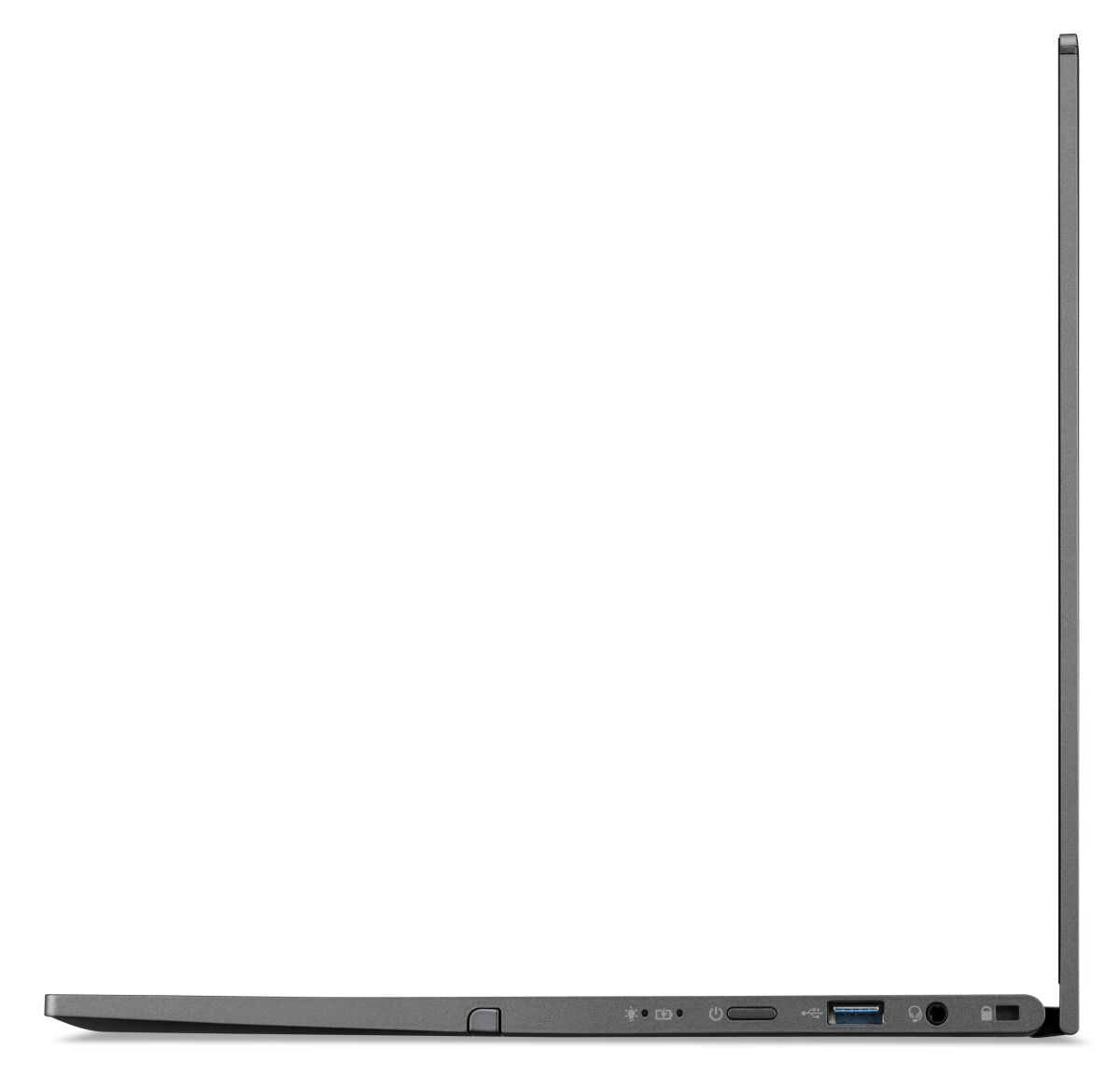 Acer Spin SP513-55N-54KE NX.A5PEV.007 image gallery 12