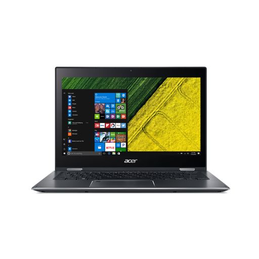 Acer Spin 5 Pro SP513-52NP-57WG NX.H0EED.001 image gallery 3