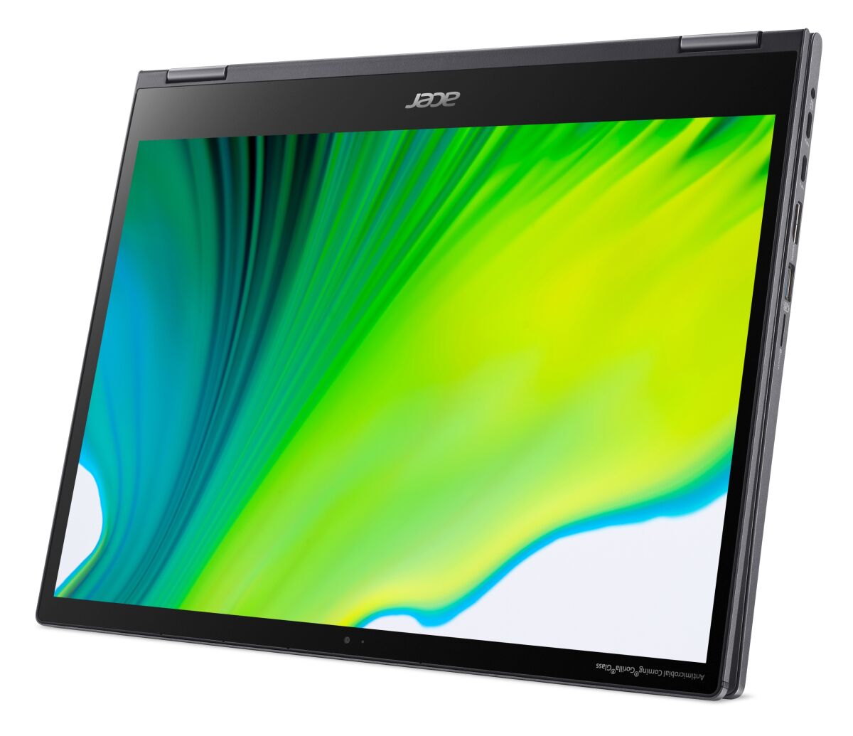 Acer Spin SP513-55N-54KE NX.A5PEV.007 image gallery 3