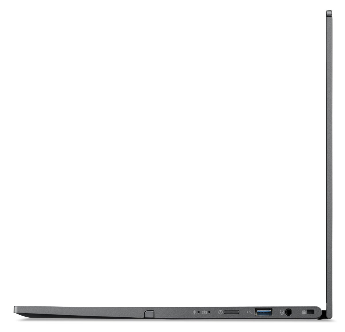 Acer Spin SP513-55N-72ER NX.A5PEV.008 image gallery 12