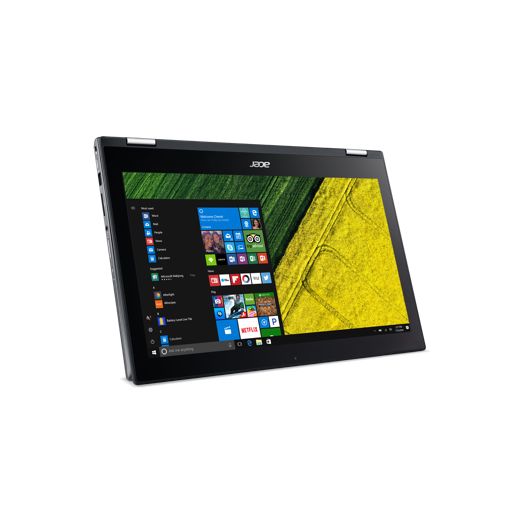 Acer Spin 5 Pro SP513-52NP-57WG NX.H0EED.001 image gallery 5