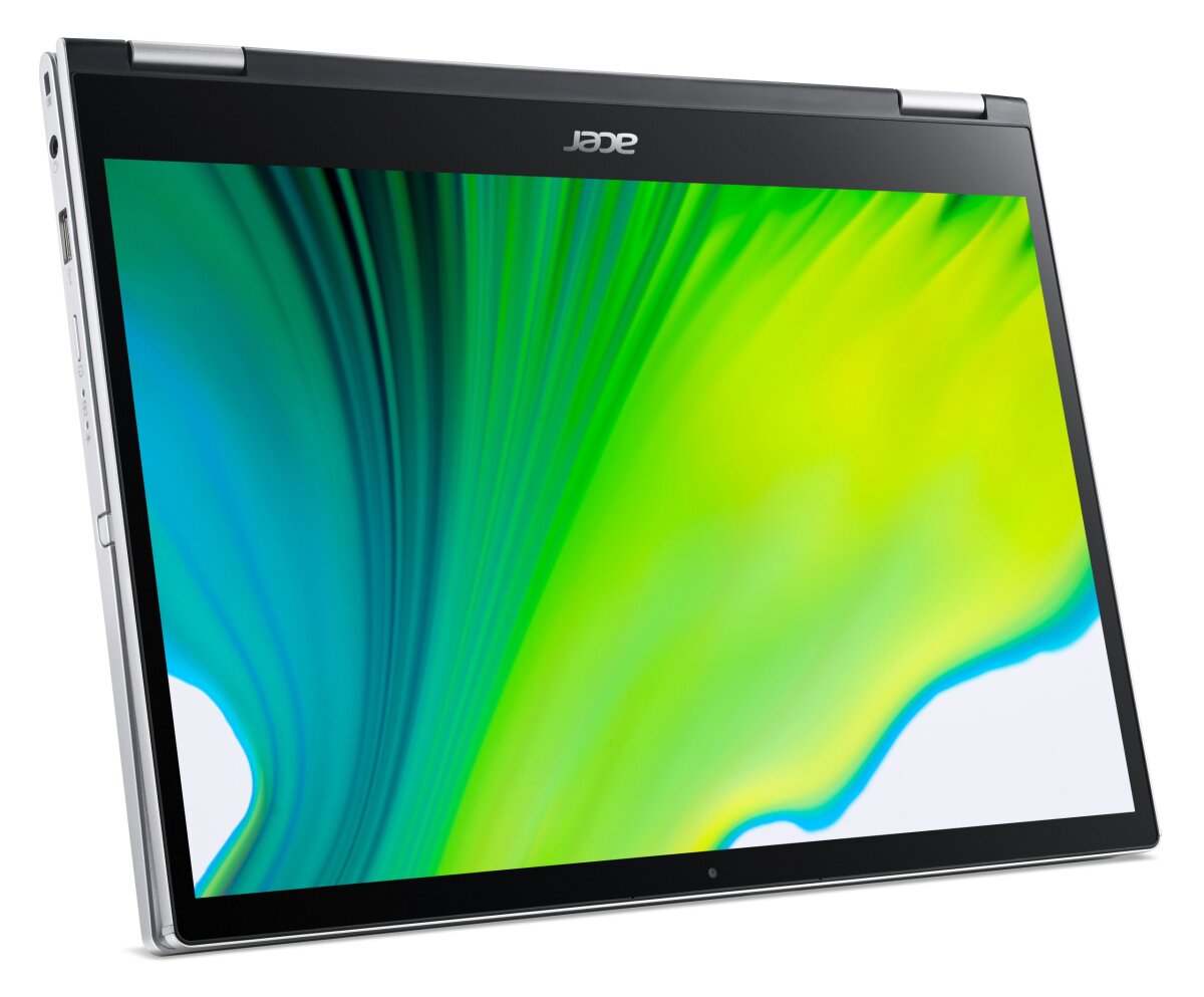Acer Spin 3 NX.A6CEZ.00G image gallery 5