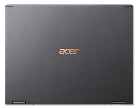 Acer Spin SP513-55N-70V2 NX.A5PAA.001 image gallery 7