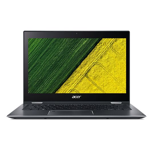 Acer Spin SP513-52N-888R NX.GR7AA.011 image gallery 1