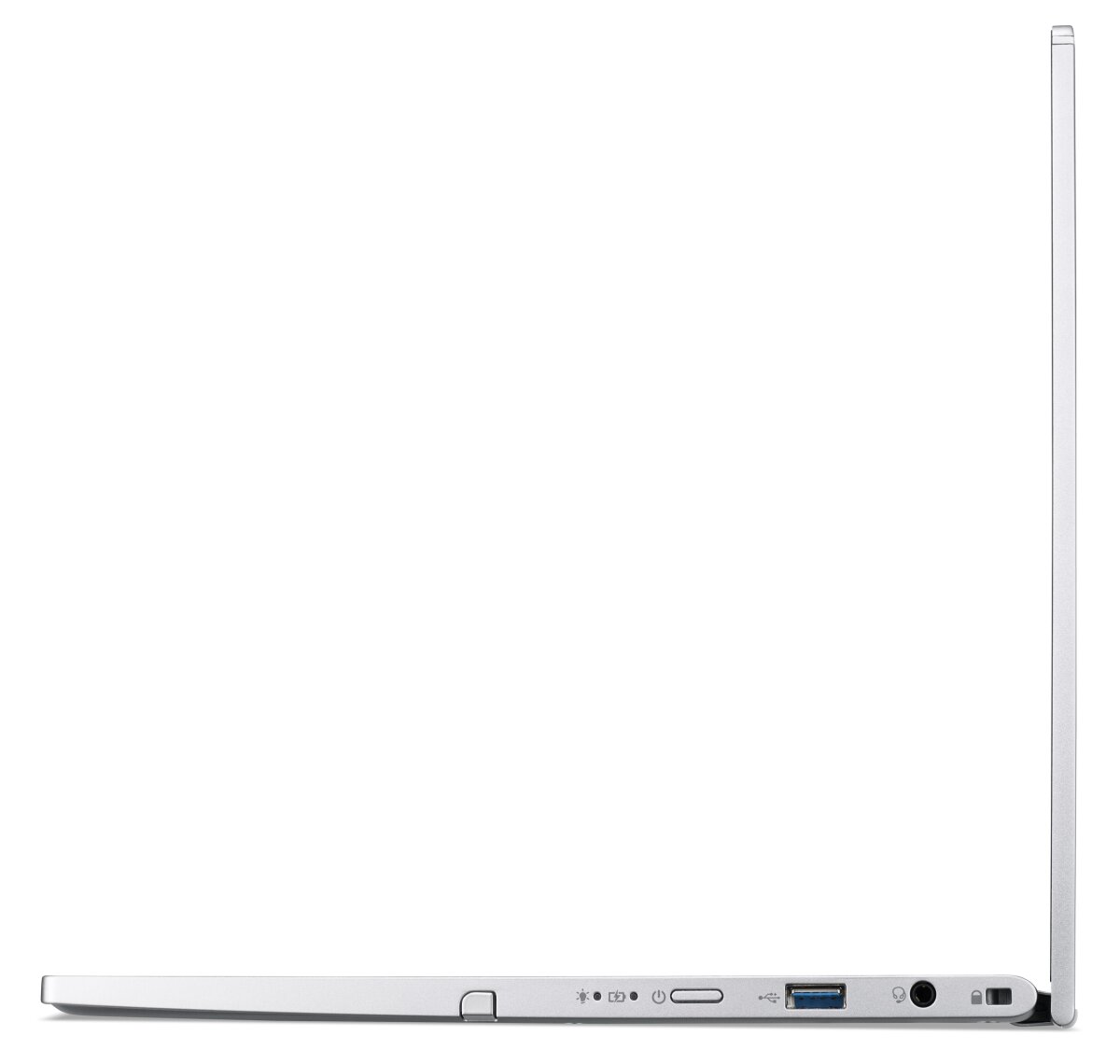 Acer Spin SP313-51N-7388 NX.A9VEK.007 image gallery 12
