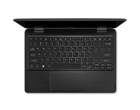 Acer Spin SP111-31-C8NJ NX.GMBEM.002 image gallery 7
