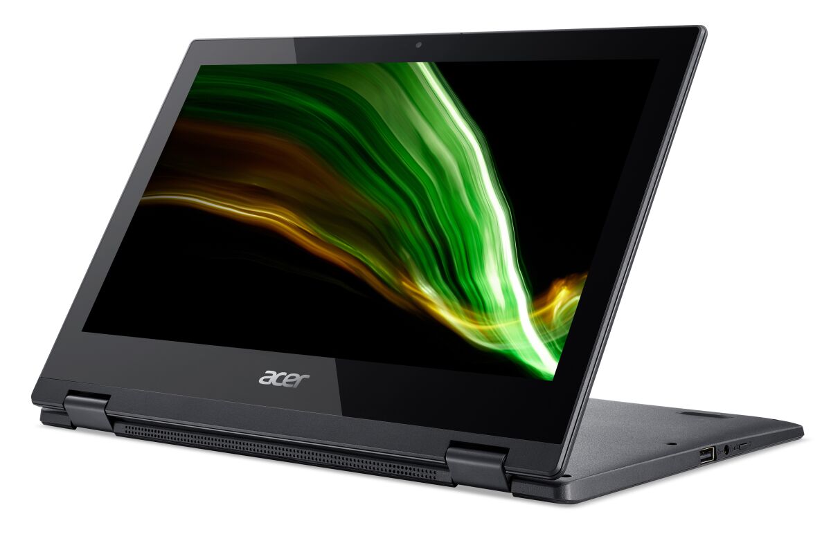 Acer Spin SP11133C690 NX.H0UEB.006 laptop specifications