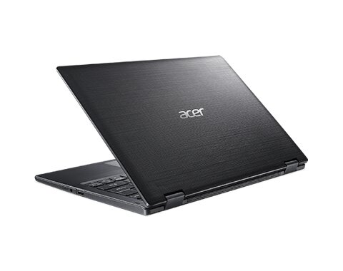 Acer Spin SP111-33-C2W8 NX.H0UEH.00B image gallery 8