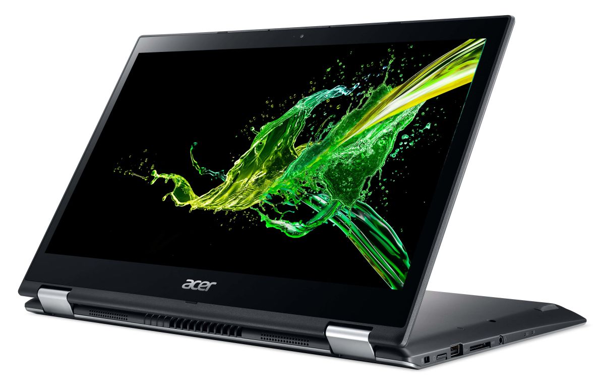 Acer spin купить. Acer Spin 3 sp314-54n. Acer Spin 3 x360. Ноутбук Acer Spin 5 Pro. Асер спин 1 SP 111-34n.