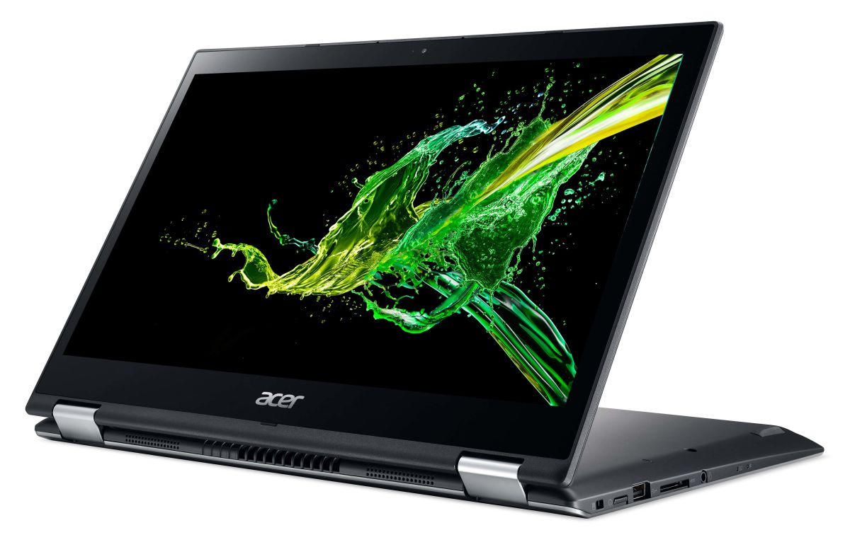 Acer spin 1 sp111. Acer sp314-52. Acer Spin 3 sp314-54n-50w3. Acer Spin 3 x360. Ноутбук Acer Spin 5 Pro.