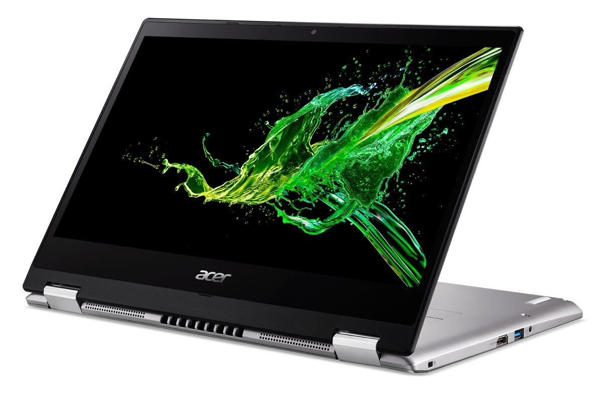 Acer spin купить. Ноутбук-трансформер Acer Spin 3. Acer Spin sp314-53n. Ноутбук Acer Spin 3 sp314-54n-58c3 (NX.hq7er.002). Acer Spin 3 (sp314-53gn).