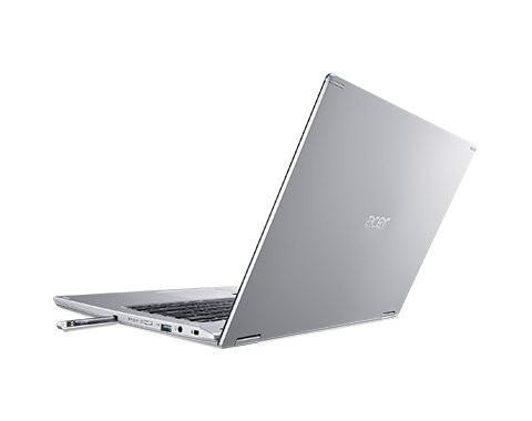Acer Spin SP314-54N-5017 NX.HQ7EK.003 image gallery 7