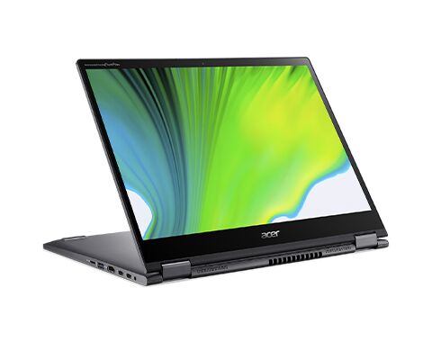 Acer Spin SP513-55N-77DL NX.A5PEG.009 image gallery 3