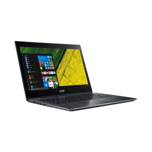 Acer Spin 5 Pro SP513-52NP-57WG NX.H0EED.001 image gallery 6
