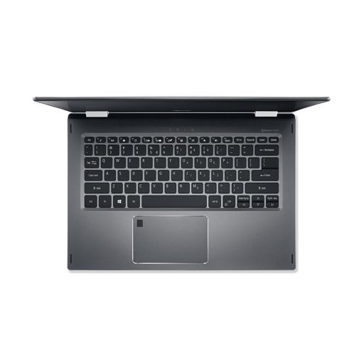 Acer Spin 5 Pro SP513-52NP-57WG NX.H0EED.001 image gallery 7