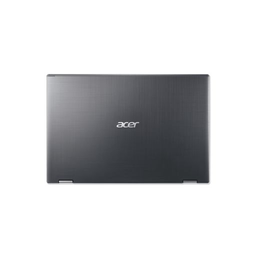 Acer Spin 5 Pro SP513-52NP-57WG NX.H0EED.001 image gallery 9
