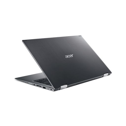 Acer Spin 5 Pro SP513-52NP-57WG NX.H0EED.001 image gallery 8