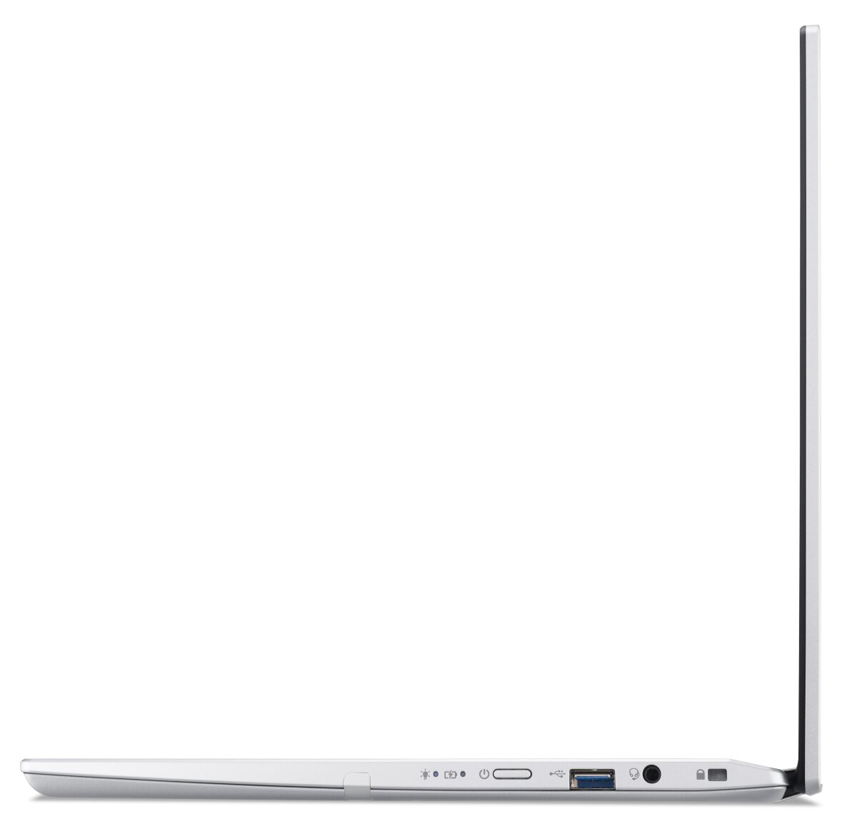 Acer Spin SP114-31-P97Q NX.ABFED.009 image gallery 12