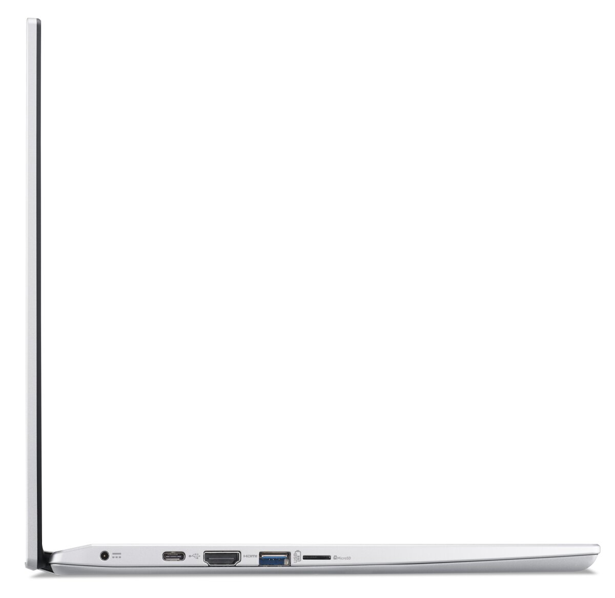 Acer Spin SP114-31-P97Q NX.ABFED.009 image gallery 11