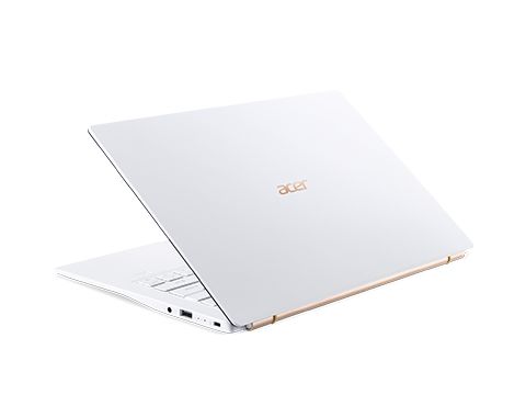 Acer Switch SF514-54T-57EW NX.HLGET.001 image gallery 5