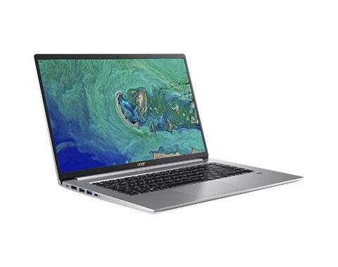 Acer Switch SF515-51T-7337 NX.H7QER.001 image gallery 3