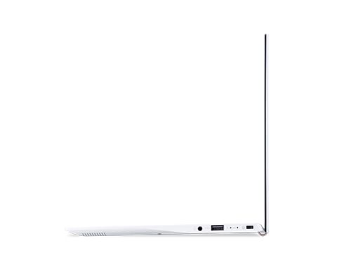 Acer Switch SF514-54T-57EW NX.HLGET.001 image gallery 8