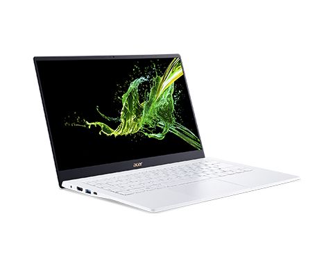 Acer Switch SF514-54T-57EW NX.HLGET.001 image gallery 3