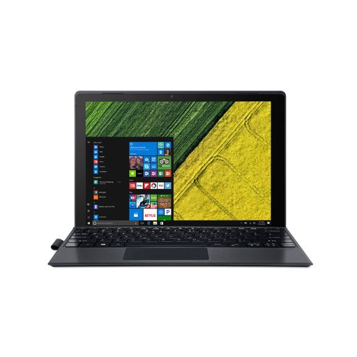 Acer Switch SW512-52P-79QG NT.LDTEG.001 image gallery 2