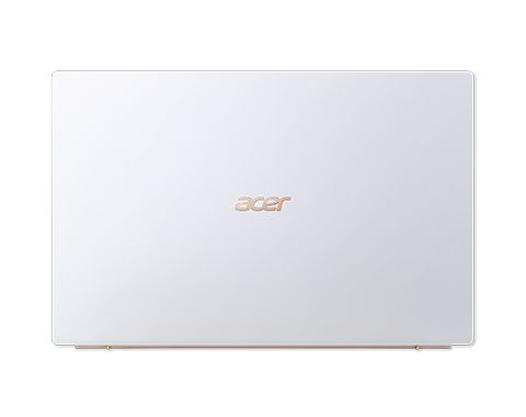 Acer Switch SF514-54T-57EW NX.HLGET.001 image gallery 6