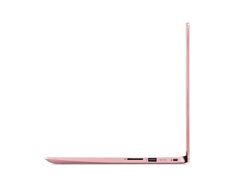 Acer Switch SF314-58-55XG NX.HPSEF.005+Q3.1880B.AFR image gallery 8