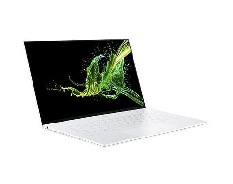 Acer Swift 7 NX.HB4EK.006 NX.HB4EK.006 image gallery 3