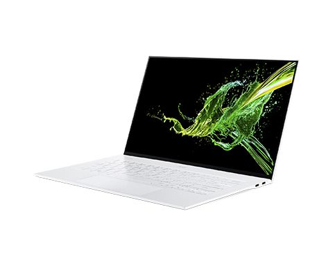 Acer Swift 7 NX.HB4EK.006 NX.HB4EK.006 image gallery 2
