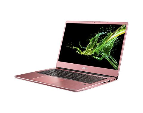 Acer Switch SF314-58-55XG NX.HPSEF.005+Q3.1880B.AFR image gallery 3