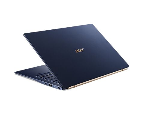 Acer Switch SF514-54T-54DM NX.HHUSI.002 image gallery 5
