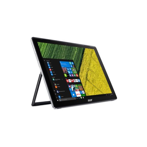 Acer Switch SW512-52P-52TF NT.LDTED.007 image gallery 3