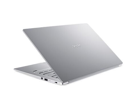 Acer Switch SF314-59-73UP NX.A5UAA.007 image gallery 5
