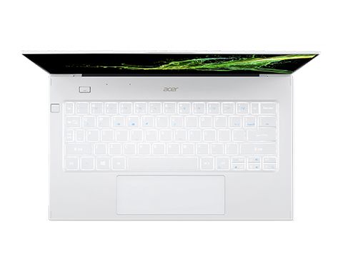 Acer Swift 7 NX.HB4EK.006 NX.HB4EK.006 image gallery 4