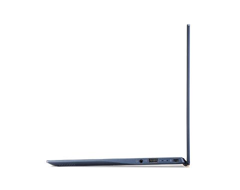 Acer Switch SF514-54T-54DM NX.HHUSI.002 image gallery 8
