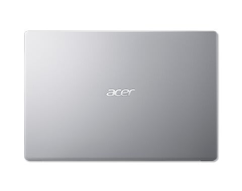 Acer Switch SF314-59-73UP NX.A5UAA.007 image gallery 6