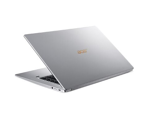 Acer Switch SF515-51T-7337 NX.H7QER.001 image gallery 4